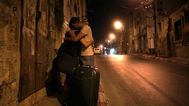 Gallery image from qFYHuBP0NwV46GPPzR3rPDtVK7U.jpg