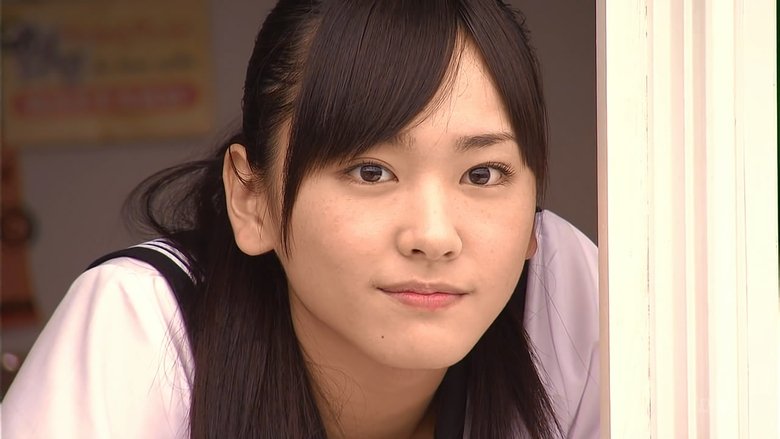 Gallery image from qFanBKuh6uwhBarnsr30mIceA2H.jpg