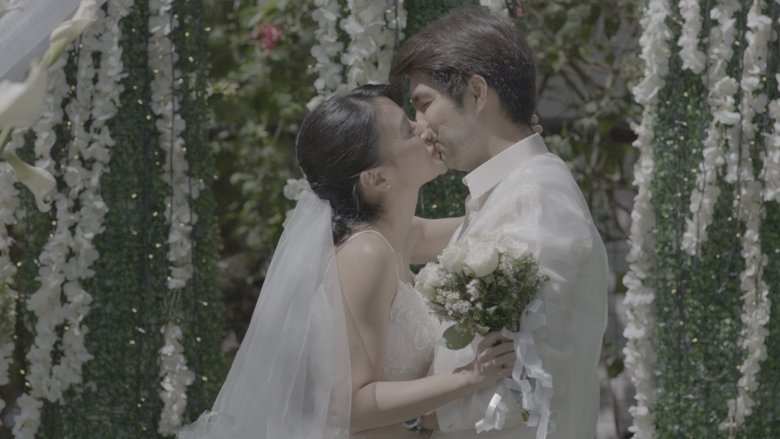Episode still