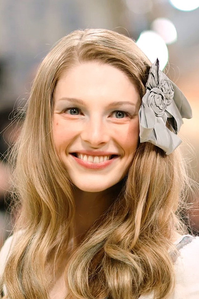 Hunter Schafer photo 11