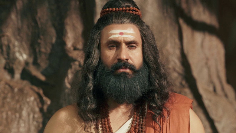 Hastinapur Ke Veer 시즌 1 48화