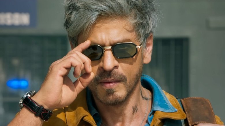 Gallery image from qFgz0xzxldWdxvWmq3Z7tdOgc2X.jpg