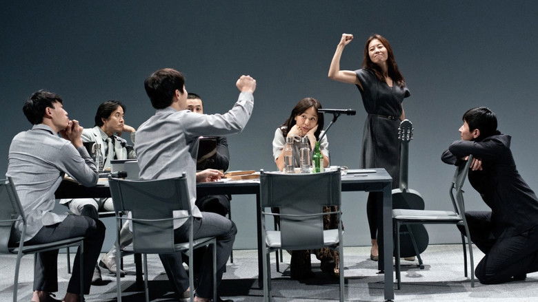 Gallery image from qFjs3Y3s21I3sZ6la14ogFxl7ji.jpg