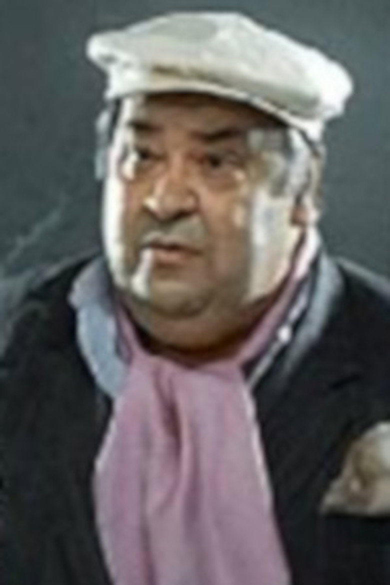 Lev Letunovsky photo 2