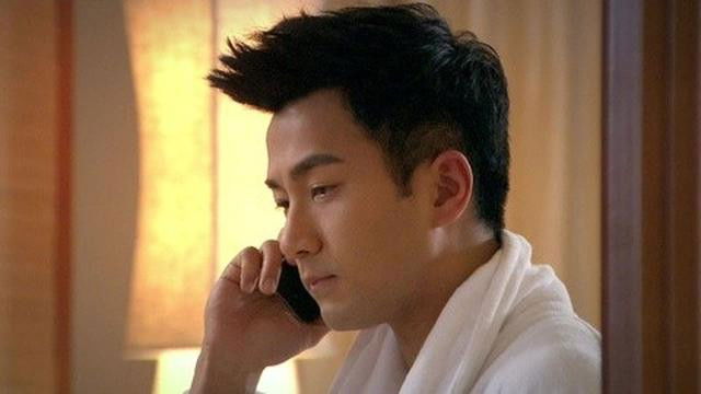 Still image for The Wife's Secret season 1 episode 15: Episode 15 Still image for The Wife's Secret season 1 episode 15: Episode 15