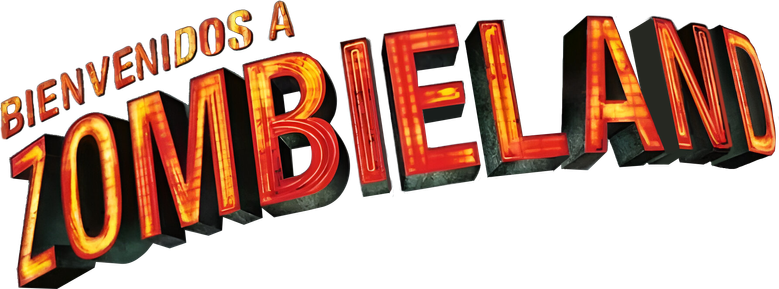 Imagen de Zombieland