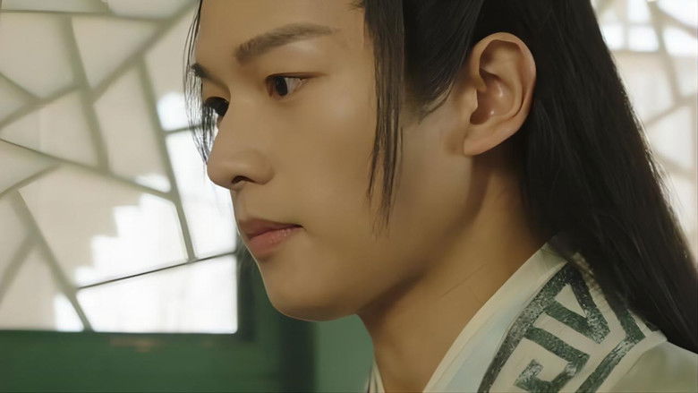 Still image for Hail to the Princess season 1 episode 7: Episode 7 Still image for Hail to the Princess season 1 episode 7: Episode 7