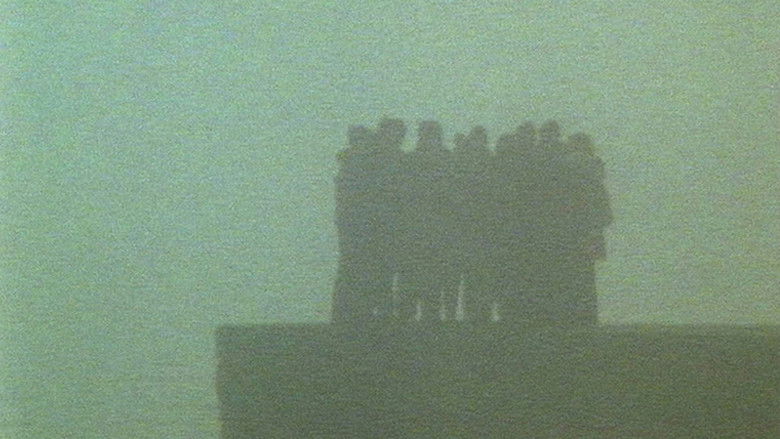 Gallery image from qFs8JGRcctml8FTahxdg7OSwfaL.jpg