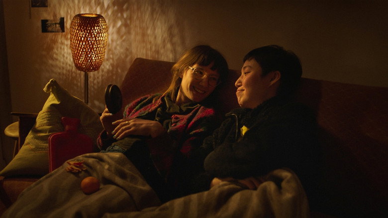 Imatge de The Plant from the Canaries