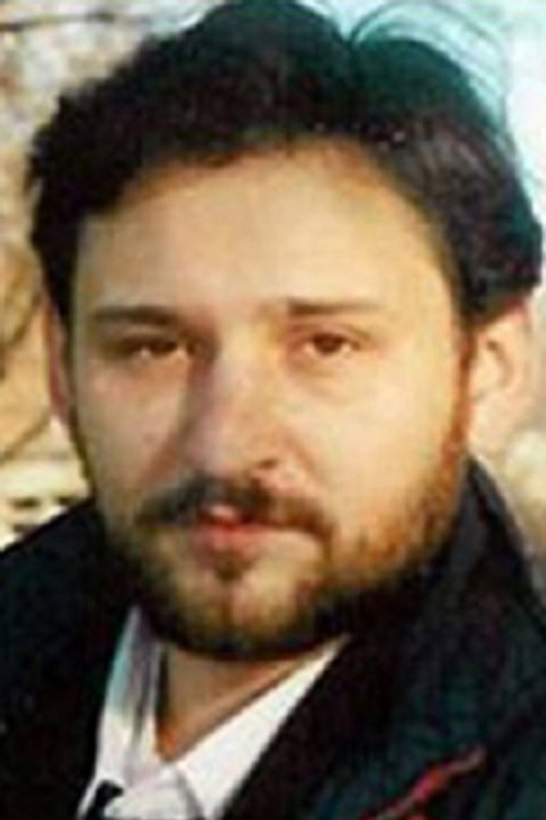 Aleksandr Shpynyov photo 2