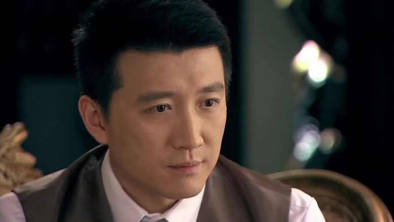 Still image for 妈妈你到底在哪里 season 1 episode 21: Episode 21