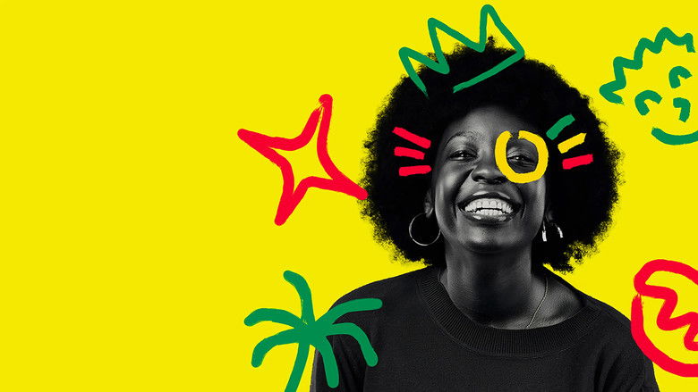 Imatge de Cotonou Comedy Festival