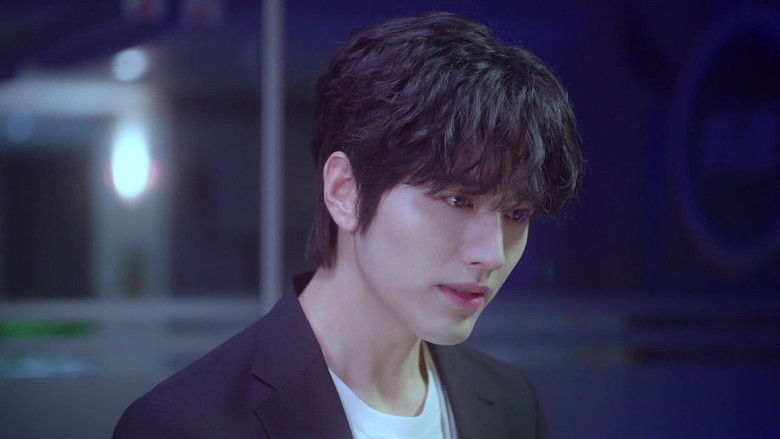 Still image for Life is a Choice season 1 episode 19: Episode 19 Still image for Life is a Choice season 1 episode 19: Episode 19