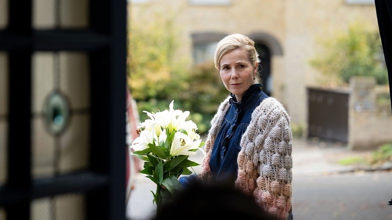 Still image for We Might Regret This season 1 episode 6: Episode 6