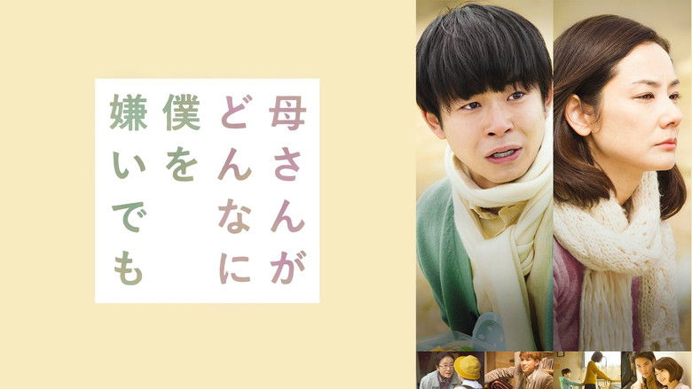 Gallery image from qG1mF81vRMaF4oORsnJTr2P1CNk.jpg