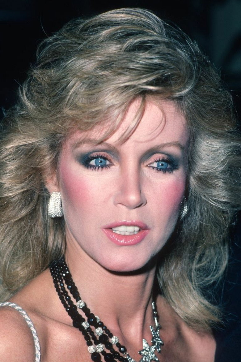 Donna Mills photo 4