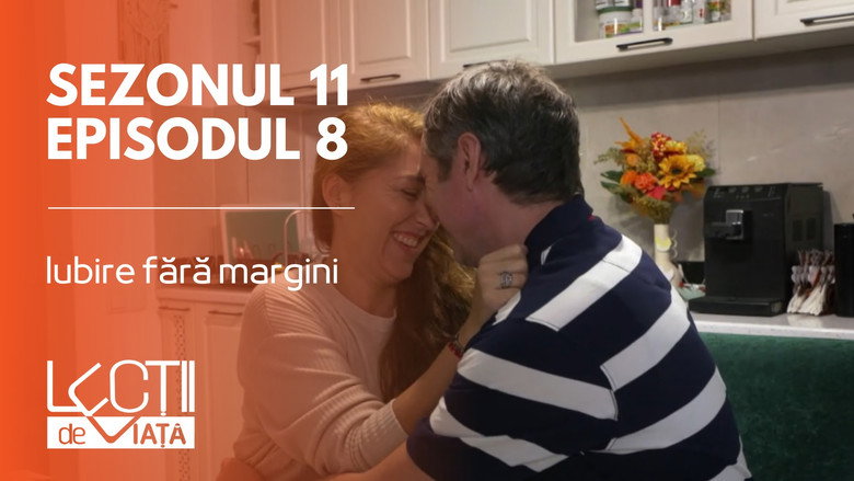 Episode 8