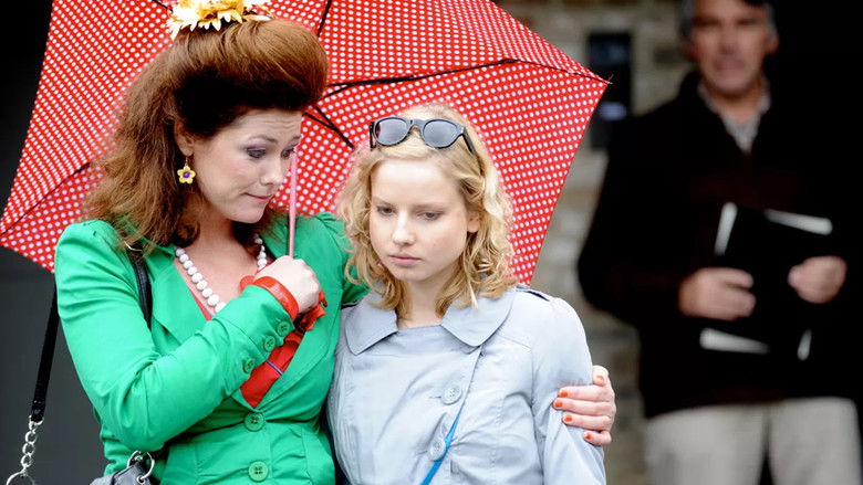 Still image for Ella season 1 episode 123: Episode 123 Still image for Ella season 1 episode 123: Episode 123