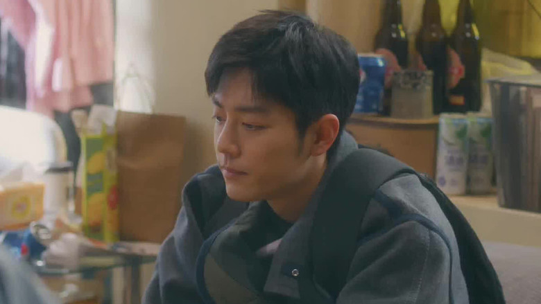 Still image for Sunshine by My Side season 1 episode 32: Friendzoned Still image for Sunshine by My Side season 1 episode 32: Friendzoned