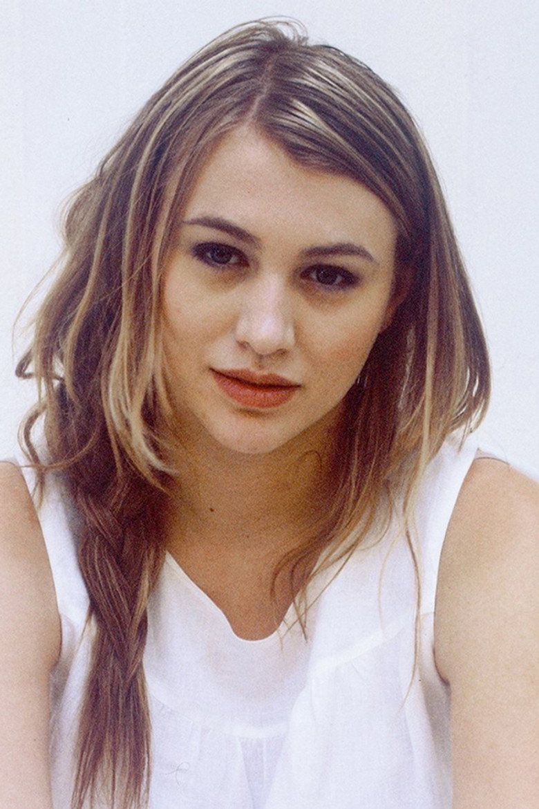 Eygenia Kaplan photo 4