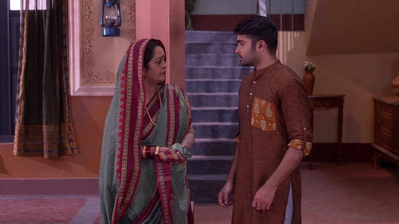 Episode still