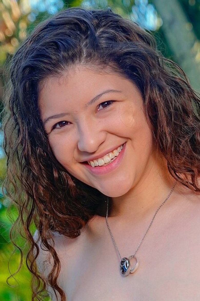 Adora Black photo