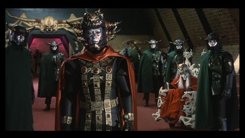 Gallery image from qGDiaNqbDTqt6tdv0mPmaEwLGvB.jpg