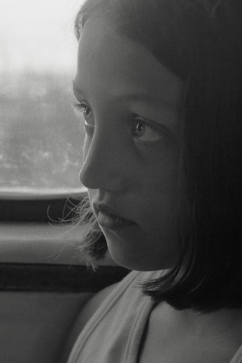 Imatge de El mensaje