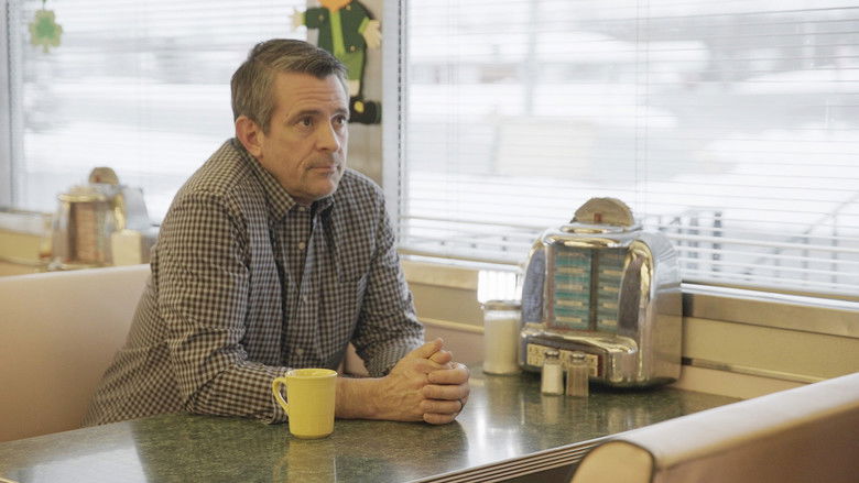 Still image for The Other Mrs Jordan: Catching the Ultimate Conman season 1 episode 3: Gotcha