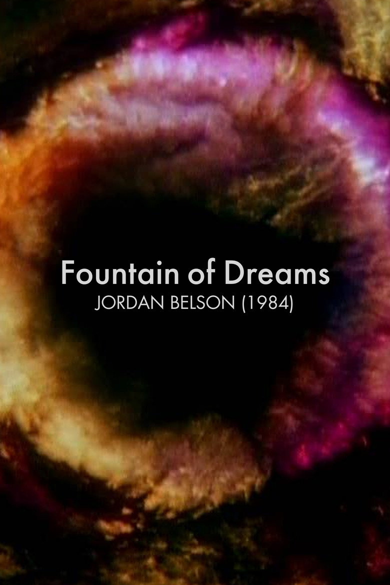 Imatge de Fountain of Dreams