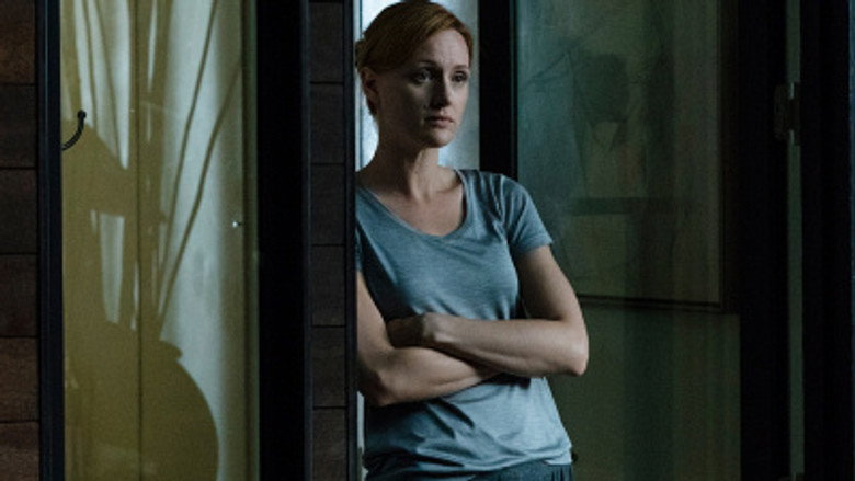 Still from Halt and Catch Fire - Season 4 Episode 7