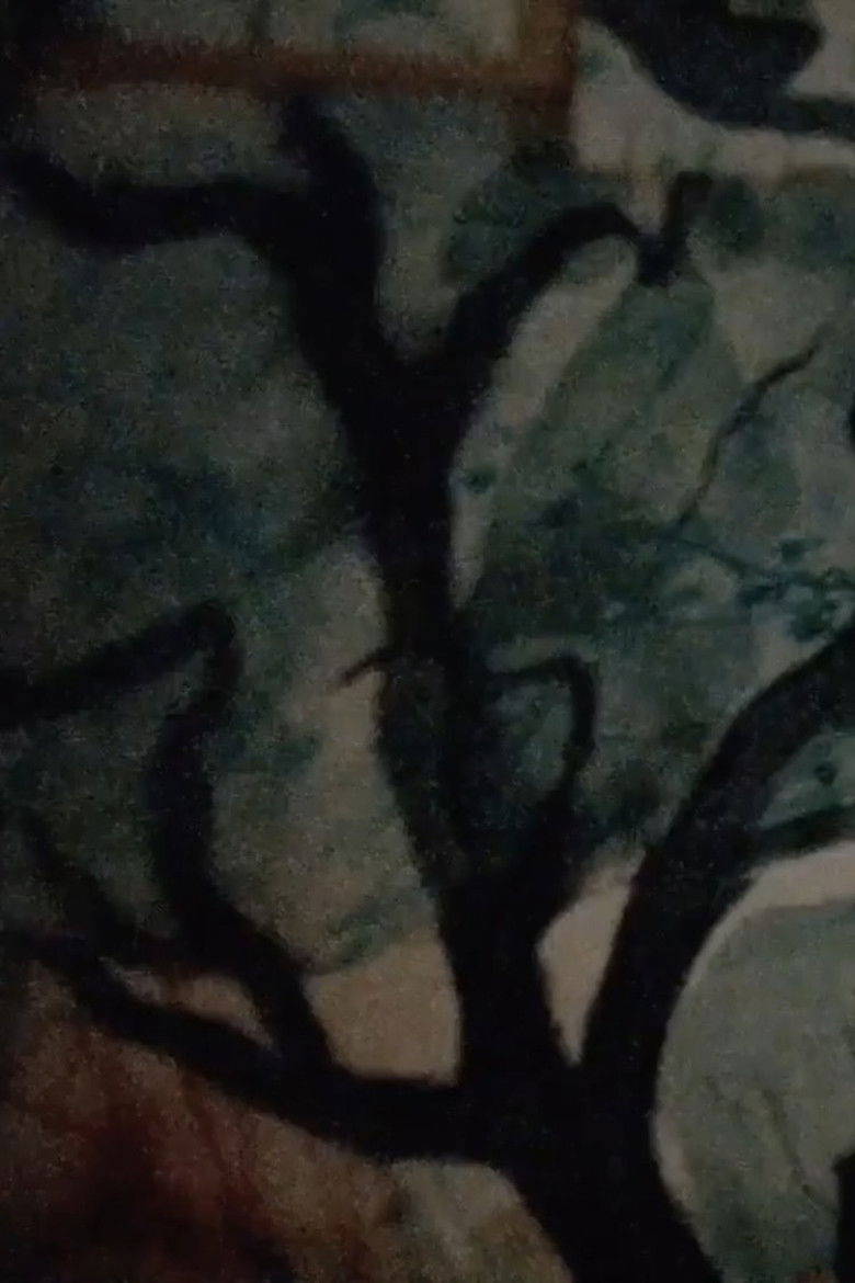 Imatge de Der Schmetterling im Winter