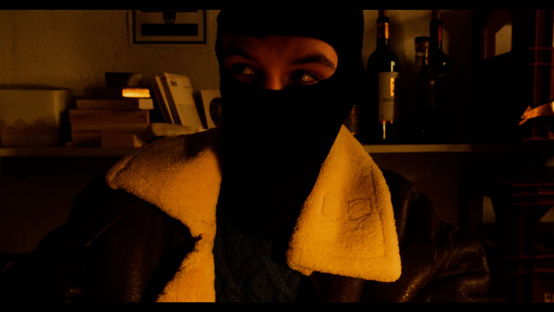 Image d'arrière-plan 6 du film Assika : Et bienvenue en Assilka !