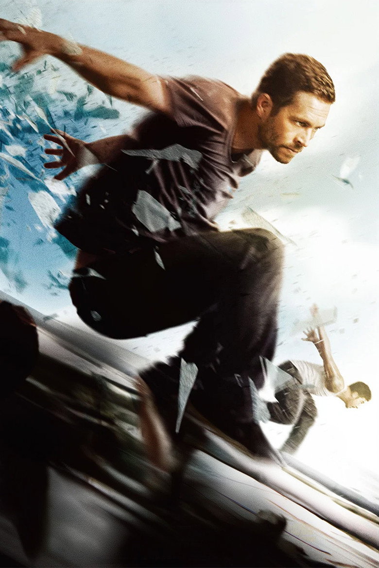 Imatge de La fortalesa