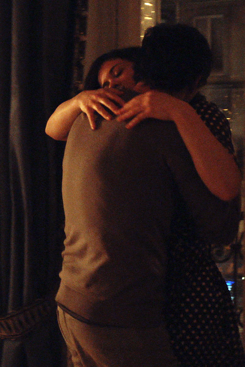 Imatge de Un café sans musique c'est rare à Paris