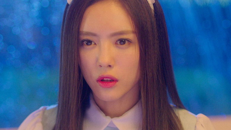 Still image for My Girlfriend's Boyfriend season 1 episode 3: Episode 3 Still image for My Girlfriend's Boyfriend season 1 episode 3: Episode 3