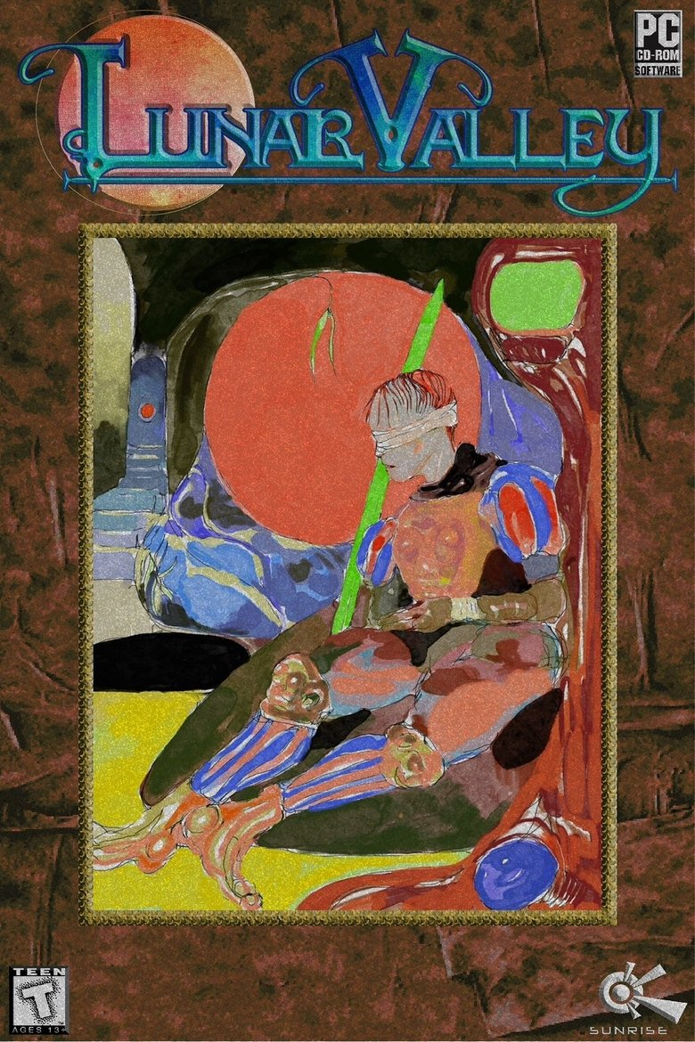 >YOU HAVE BEEN DISCONNECTED. (1970)