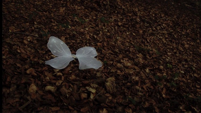 Quan ningú ens mira (2025)