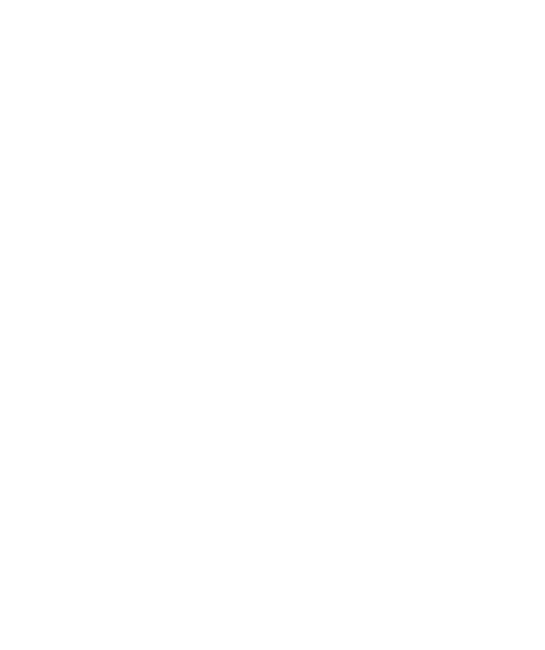Backdrop