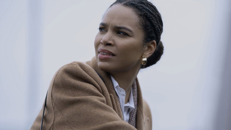 Still from Ladrones de drogas - Temporada 1 Episodio 3