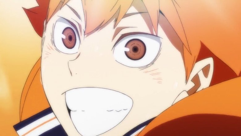 Snk Saison 4 Episode 22 Streaming Vostfr Haikyu!!: Saison 4 Episode 22 - Episode complet en DDL Streaming VF