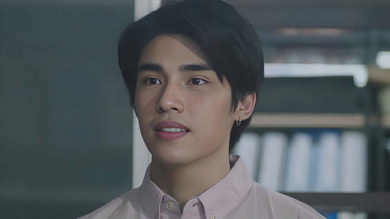 Still from ตัวนาย ตัวแทน - Season 1 Episode 1
