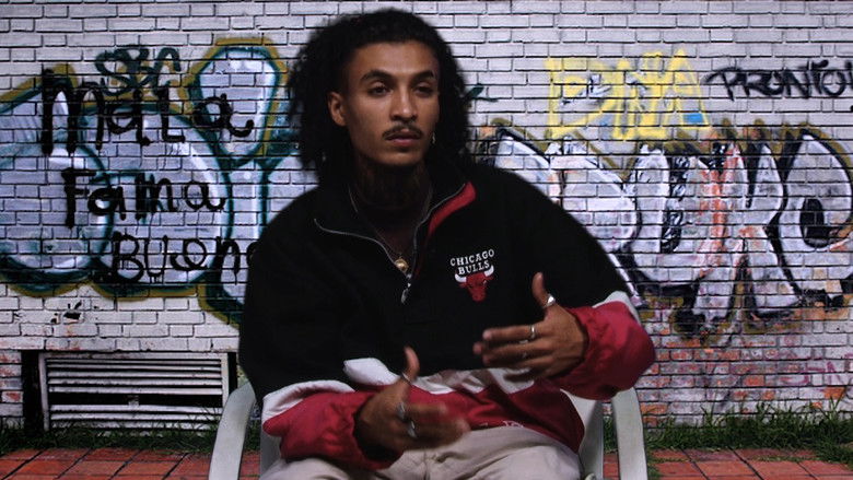 Gallery image from qGj94guHev83K9eGB2oZ6W8XPtD.jpg