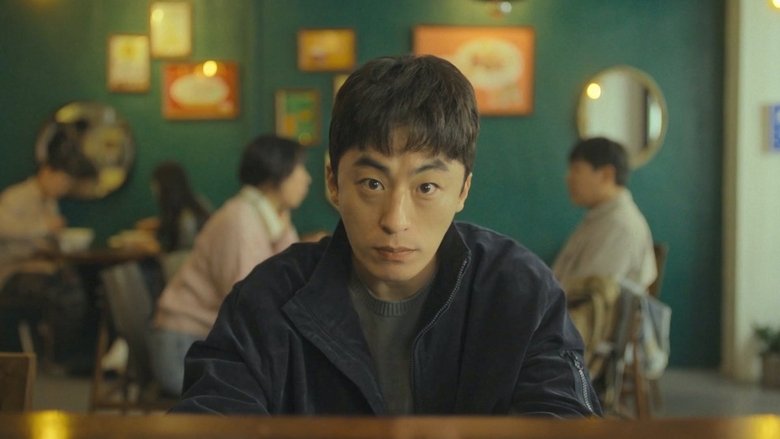 Still image for One Day Off season 1 episode 3: Meta-Romance Still image for One Day Off season 1 episode 3: Meta-Romance