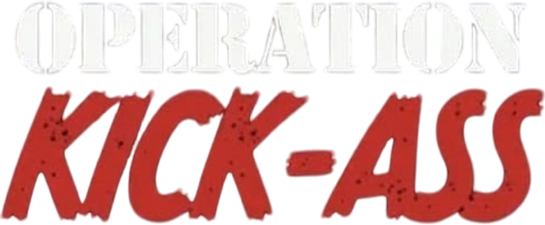 Imagen de Operación Golpiza