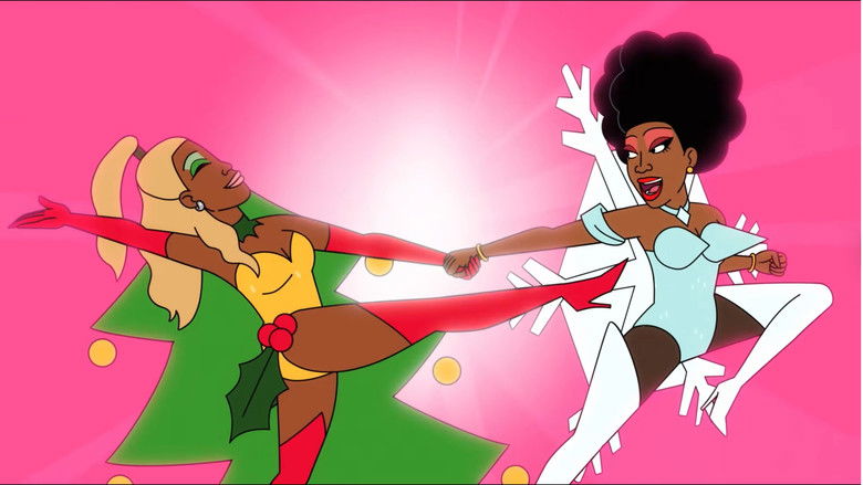 Gallery image from qGlKhm0pWt5c5jdisZCRNY932iM.jpg