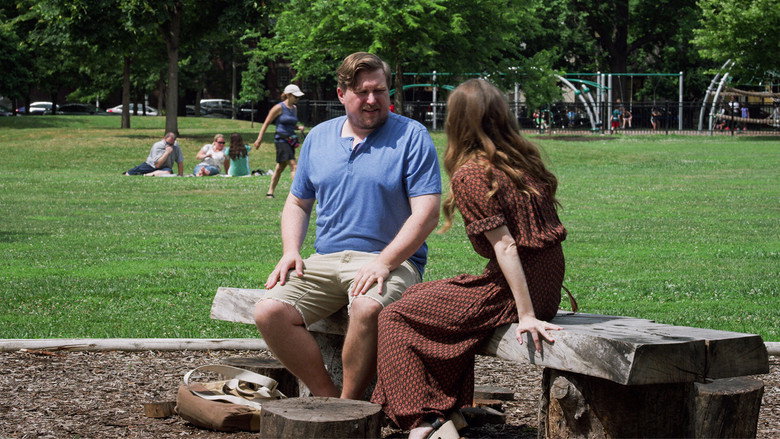 Still from Easy - Season 3 Episode 1