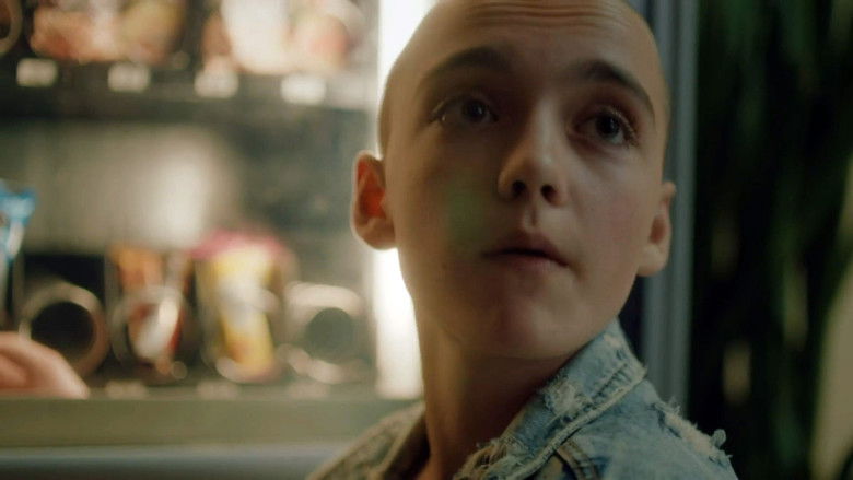 Still image for Roots season 1 episode 11: Episode 11 Still image for Roots season 1 episode 11: Episode 11