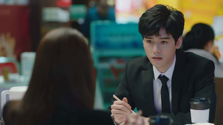 Still image for Rising with the Wind season 1 episode 38: Episode 38 Still image for Rising with the Wind season 1 episode 38: Episode 38