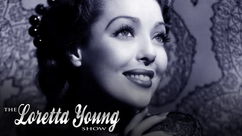 The Loretta Young Show